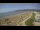 Webcam in Fonteblanda, 31.5 km entfernt
