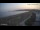 Webcam in Fonteblanda, 22.3 km entfernt
