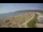 Webcam in Fonteblanda, 1.9 km