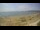 Webcam in Fonteblanda, 68.9 km entfernt