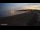 Webcam in Fonteblanda, 55.1 km entfernt