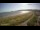 Webcam in Fonteblanda, 11.6 mi away