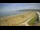 Webcam in Fonteblanda, 55.1 km entfernt