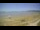 Webcam in Fonteblanda, 0.7 mi away