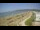Webcam in Fonteblanda, 25.5 km entfernt