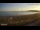 Webcam in Fonteblanda, 21.7 mi away