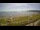 Webcam in Fonteblanda, 21.3 mi away