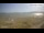 Webcam in Fonteblanda, 14.4 km entfernt