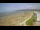 Webcam in Fonteblanda, 17.8 mi away