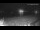Webcam in Fonteblanda, 30.3 km
