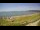 Webcam in Fonteblanda, 14.6 mi away