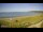 Webcam in Fonteblanda, 60.3 km entfernt