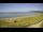 Webcam in Fonteblanda, 2.1 km entfernt