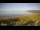 Webcam in Fonteblanda, 1 km entfernt