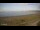 Webcam in Fonteblanda, 1.9 km