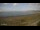 Webcam in Fonteblanda, 33.7 km