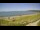 Webcam in Fonteblanda, 25.5 km entfernt