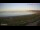 Webcam in Fonteblanda, 31.7 km entfernt