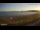Webcam in Fonteblanda, 29.8 km entfernt