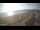 Webcam in Fonteblanda, 12.2 mi away