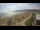 Webcam in Fonteblanda, 0.8 mi away