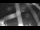 Webcam in Fonteblanda, 37.8 km