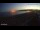 Webcam in Fonteblanda, 11.5 mi away