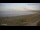 Webcam in Fonteblanda, 1.9 km