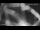 Webcam in Fonteblanda, 11.6 mi away