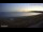 Webcam in Fonteblanda, 20.9 mi away
