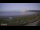 Webcam in Fonteblanda, 12.2 mi away
