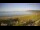 Webcam in Fonteblanda, 5.5 mi away