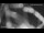Webcam in Fonteblanda, 31.7 km entfernt