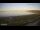 Webcam in Fonteblanda, 17.8 mi away