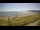 Webcam in Fonteblanda, 11.5 mi away