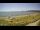 Webcam in Fonteblanda, 5.5 mi away