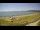 Webcam in Fonteblanda, 9.8 mi away