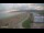 Webcam in Fonteblanda, 31.7 km