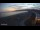 Webcam in Fonteblanda, 31.5 km entfernt