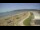 Webcam in Fonteblanda, 22.3 km