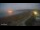 Webcam in Fonteblanda, 1.9 km