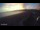 Webcam in Fonteblanda, 55.1 km entfernt