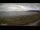 Webcam in Fonteblanda, 25.5 km entfernt
