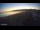 Webcam in Fonteblanda, 0.7 mi away