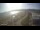 Webcam in Fonteblanda, 0.8 mi away