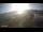 Webcam in Fonteblanda, 13 mi away