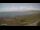 Webcam in Fonteblanda, 31.7 km