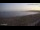 Webcam in Fonteblanda, 14.4 km entfernt