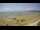 Webcam in Fonteblanda, 14.1 km entfernt