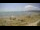 Webcam in Fonteblanda, 2.1 km